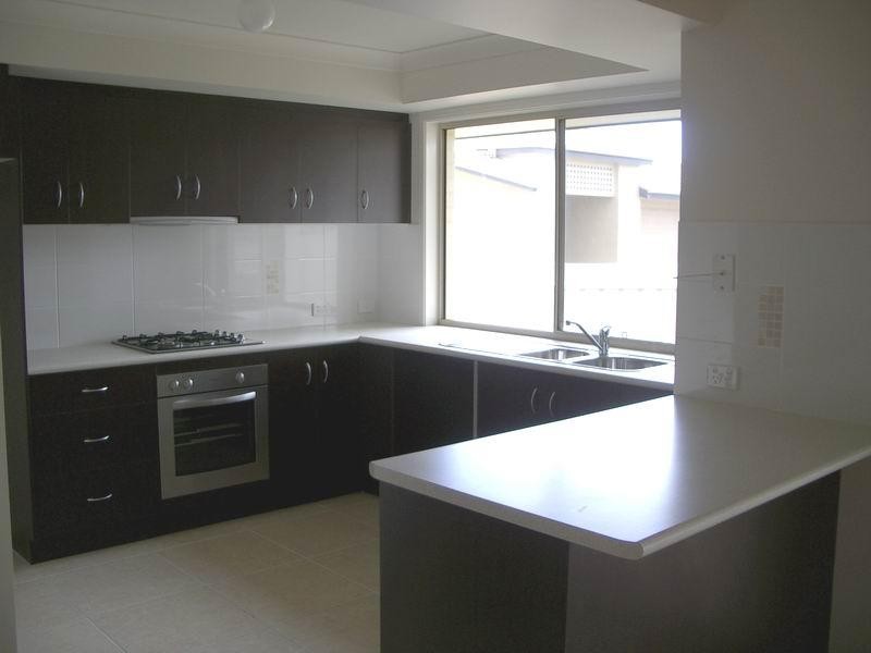 270 YAMBA ROAD, Yamba NSW 2464