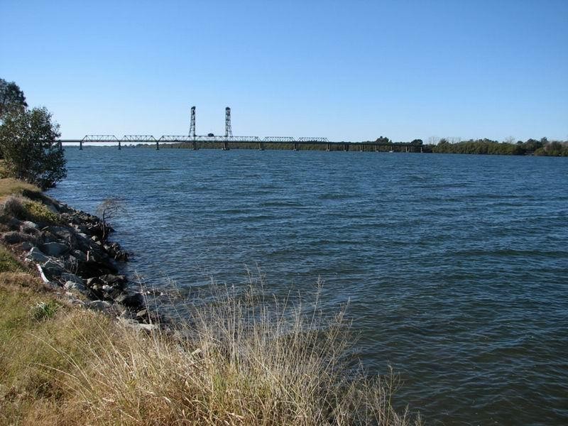 26 MARTIN’S POINT ROAD, Harwood NSW 2465