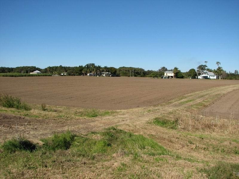 26 MARTIN’S POINT ROAD, Harwood NSW 2465