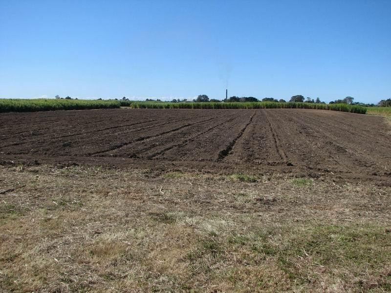 26 MARTIN’S POINT ROAD, Harwood NSW 2465