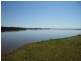 Lot 3/. Wiblens Lane, Palmers Island NSW 2463