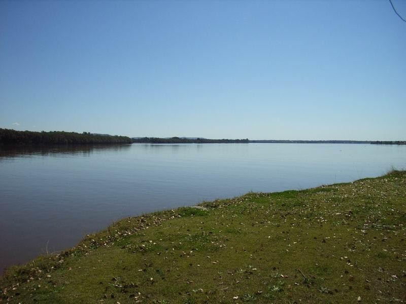 Lot 3/. Wiblens Lane, Palmers Island NSW 2463