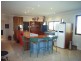 Lot 3/. Wiblens Lane, Palmers Island NSW 2463
