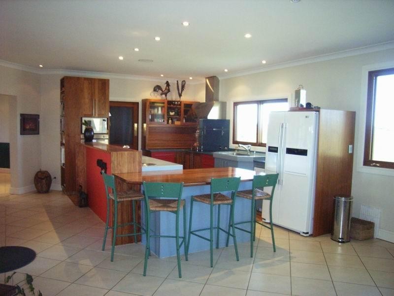 Lot 3/. Wiblens Lane, Palmers Island NSW 2463