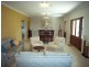 Lot 3/. Wiblens Lane, Palmers Island NSW 2463