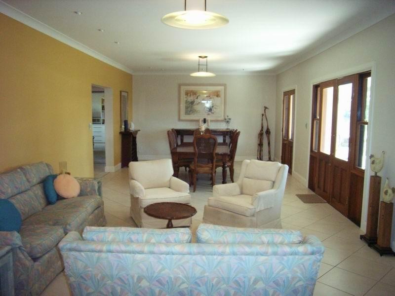 Lot 3/. Wiblens Lane, Palmers Island NSW 2463