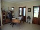 Lot 3/. Wiblens Lane, Palmers Island NSW 2463