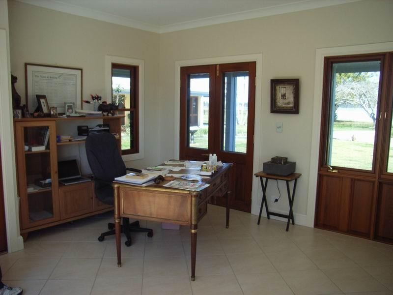 Lot 3/. Wiblens Lane, Palmers Island NSW 2463