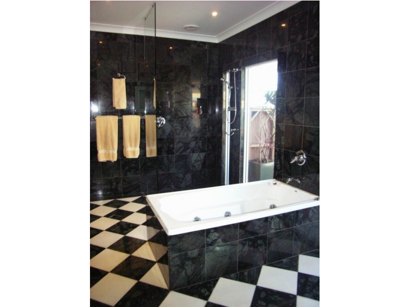 Lot 3/. Wiblens Lane, Palmers Island NSW 2463
