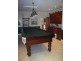 Lot 3/. Wiblens Lane, Palmers Island NSW 2463