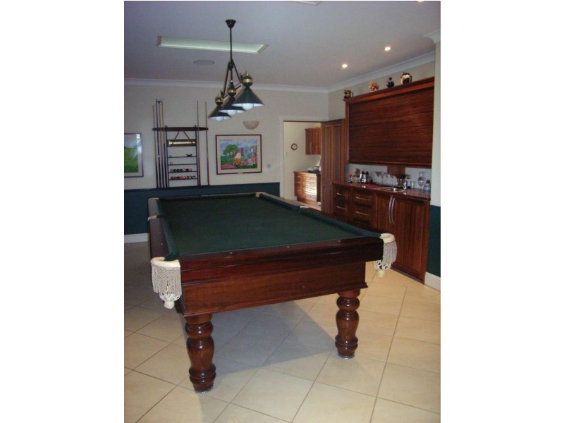 Lot 3/. Wiblens Lane, Palmers Island NSW 2463