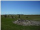 Lot 3/. Wiblens Lane, Palmers Island NSW 2463