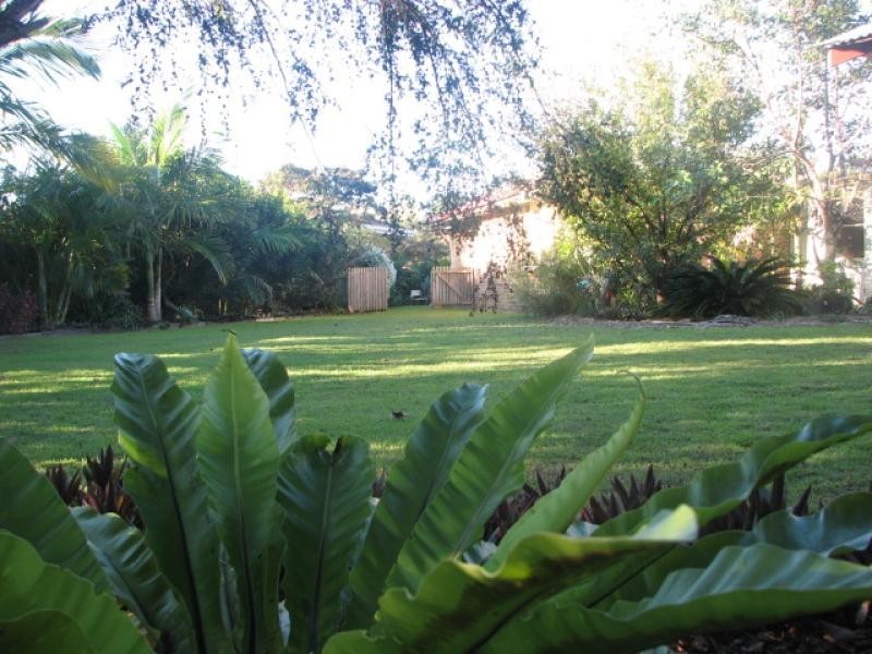 7 ARDISIA CLOSE, Yamba NSW 2464