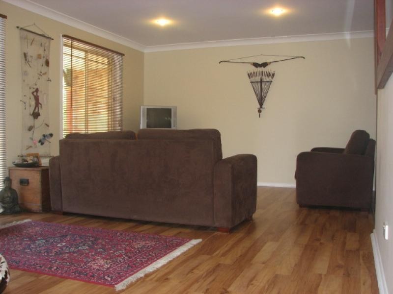 7 ARDISIA CLOSE, Yamba NSW 2464