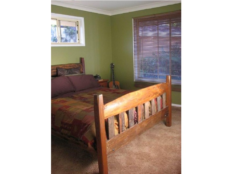 7 ARDISIA CLOSE, Yamba NSW 2464