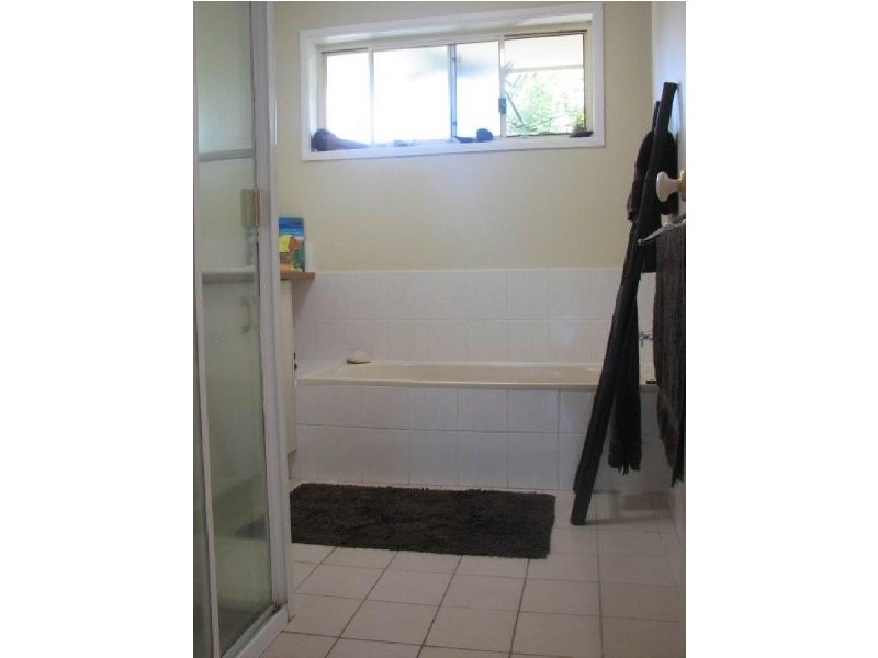 7 ARDISIA CLOSE, Yamba NSW 2464