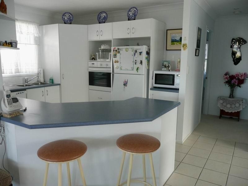 24 JASMINE STREET, Yamba NSW 2464