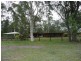 173 James Creek Road, James Creek NSW 2463