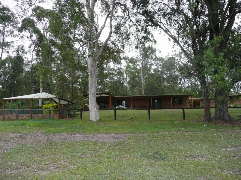 173 James Creek Road, James Creek NSW 2463