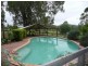 173 James Creek Road, James Creek NSW 2463