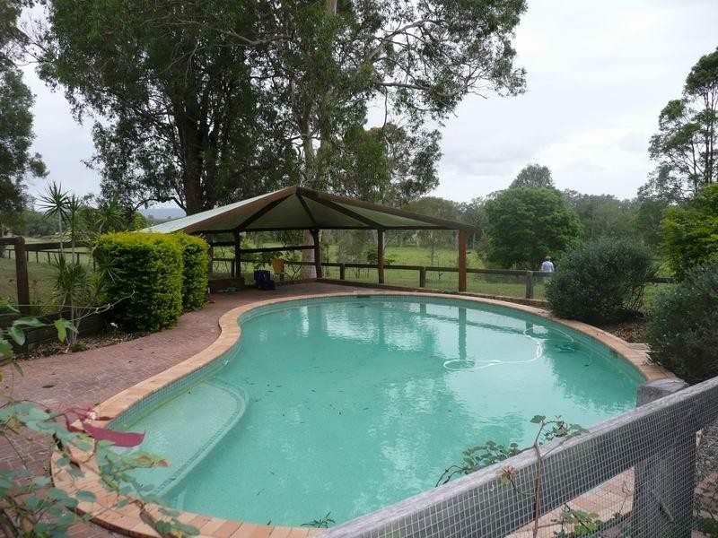 173 James Creek Road, James Creek NSW 2463