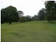 173 James Creek Road, James Creek NSW 2463