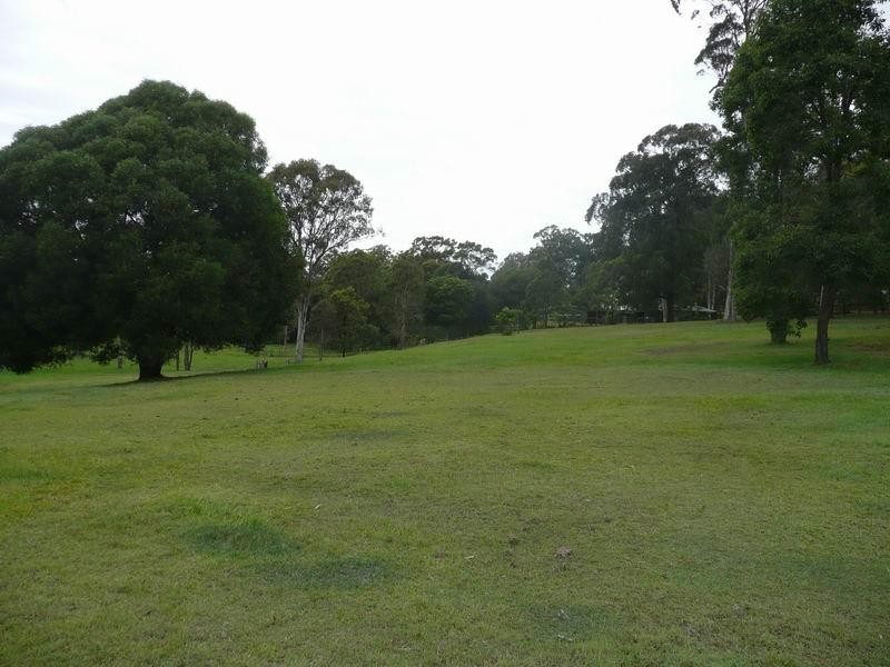 173 James Creek Road, James Creek NSW 2463