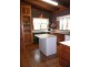 173 James Creek Road, James Creek NSW 2463