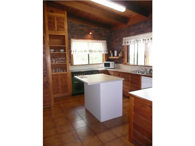 173 James Creek Road, James Creek NSW 2463