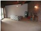 173 James Creek Road, James Creek NSW 2463