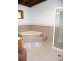 173 James Creek Road, James Creek NSW 2463