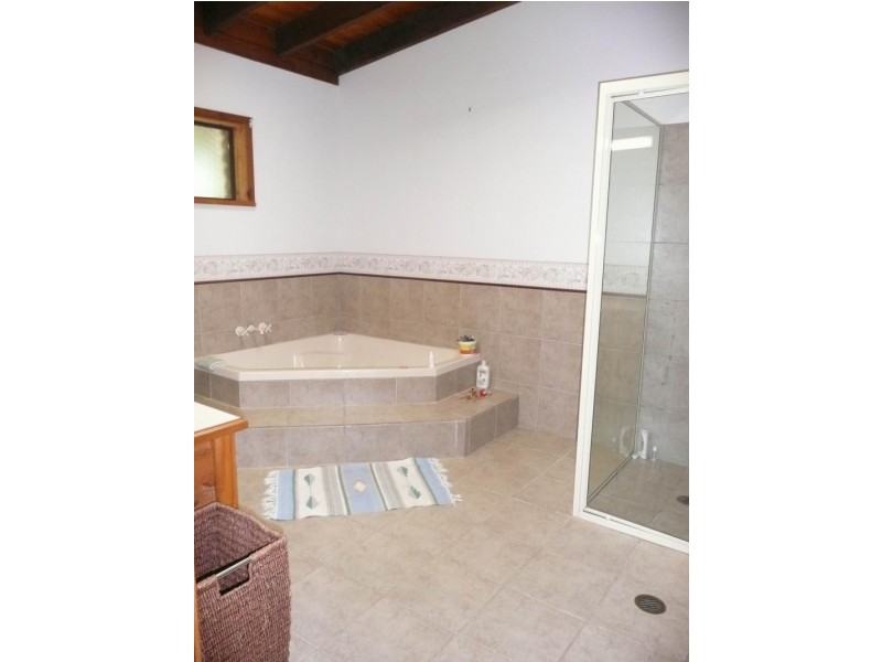 173 James Creek Road, James Creek NSW 2463