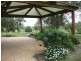 173 James Creek Road, James Creek NSW 2463