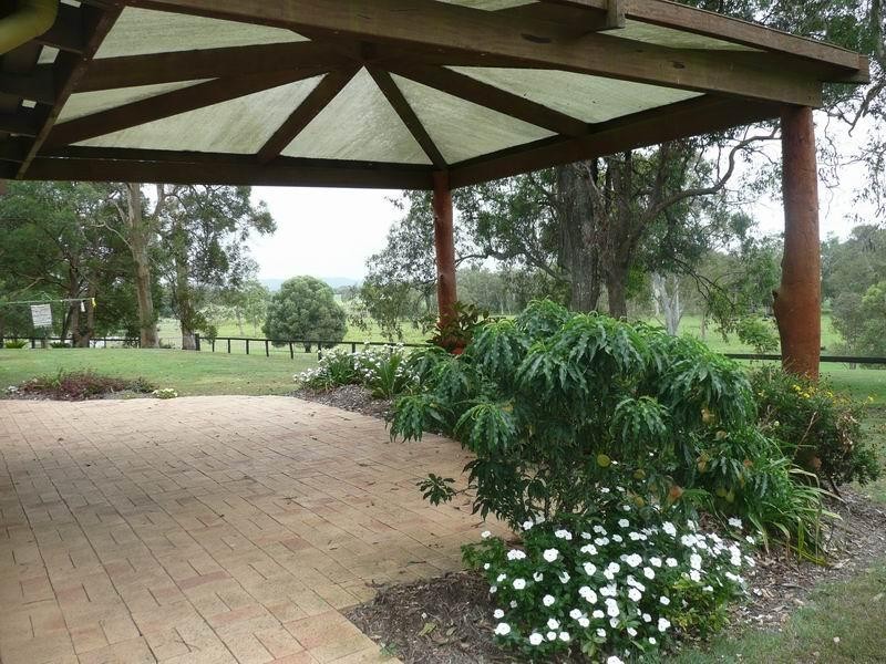 173 James Creek Road, James Creek NSW 2463