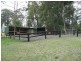 173 James Creek Road, James Creek NSW 2463