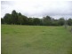 173 James Creek Road, James Creek NSW 2463