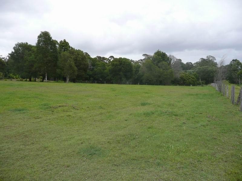 173 James Creek Road, James Creek NSW 2463