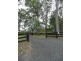 173 James Creek Road, James Creek NSW 2463