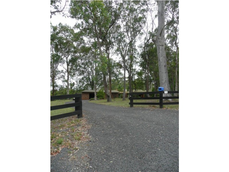 173 James Creek Road, James Creek NSW 2463