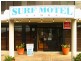 2 Queen Street, Yamba NSW 2464