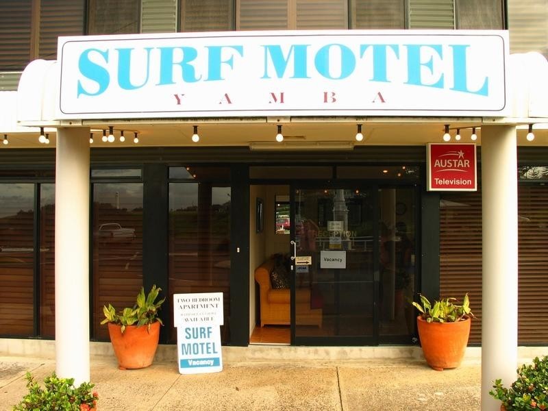 2 Queen Street, Yamba NSW 2464