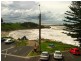 2 Queen Street, Yamba NSW 2464