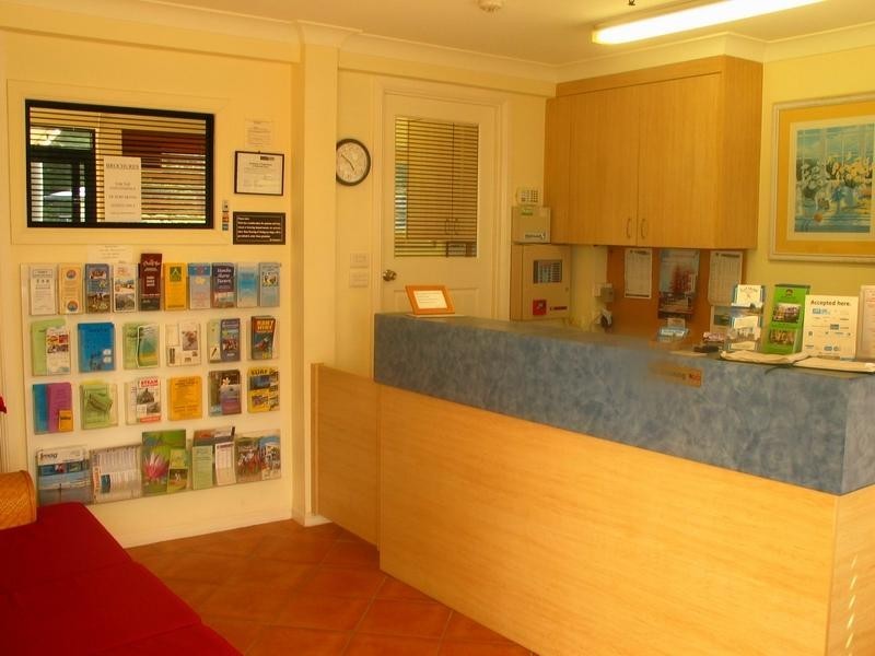 2 Queen Street, Yamba NSW 2464