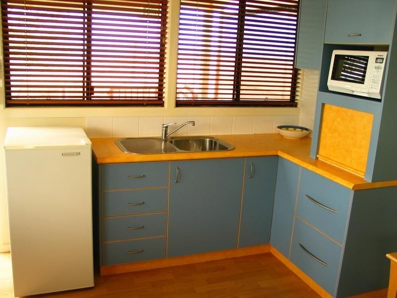 2 Queen Street, Yamba NSW 2464