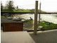 2 Queen Street, Yamba NSW 2464