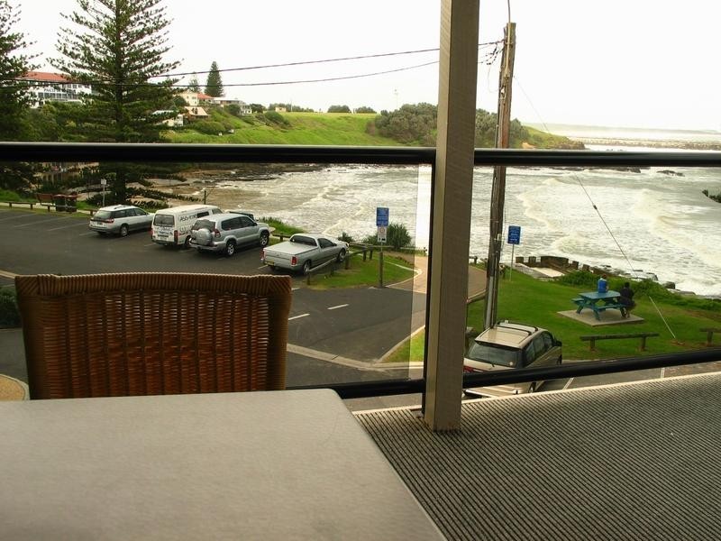 2 Queen Street, Yamba NSW 2464