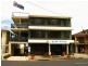 2 Queen Street, Yamba NSW 2464