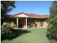 28 The Halyard, Yamba NSW 2464