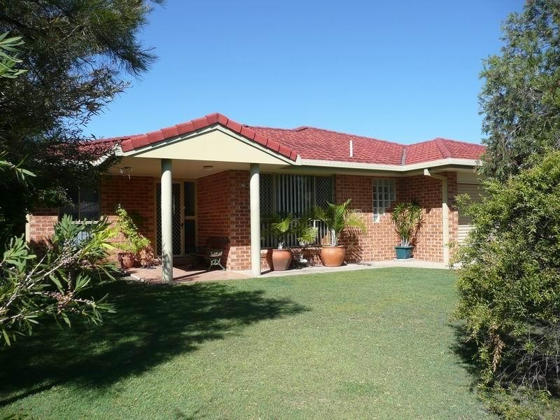 28 The Halyard, Yamba NSW 2464