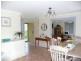 28 The Halyard, Yamba NSW 2464